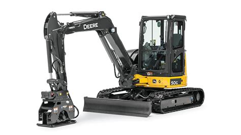 john deere mini excavator weight|john deere mini excavator dealers.